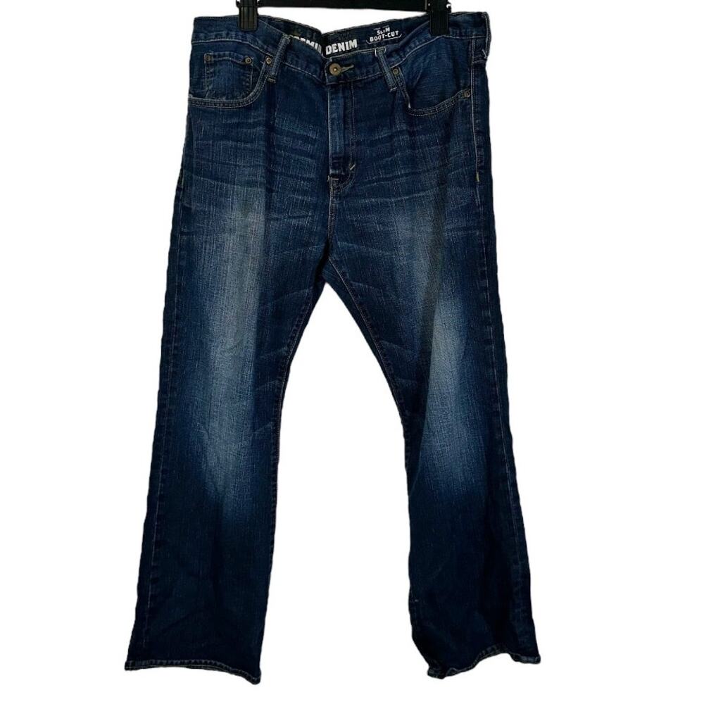 Old Navy Jeans 36x30